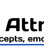 Eventattraktion.de Logo