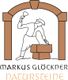 Glöckner Markus
Markus Glöckner Natursteine
