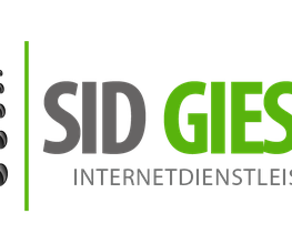 SID Giessen Logo