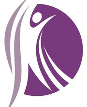 Physiotherapie Sabrina Wulf Logo