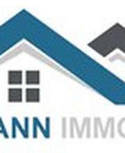 Katzmann Immobilien GmbH Logo