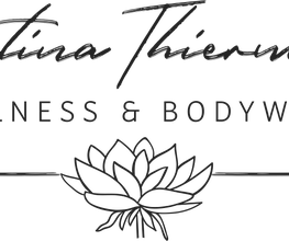 Wellness & Bodywork Logo