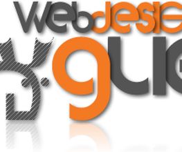 Webesel Design Logo