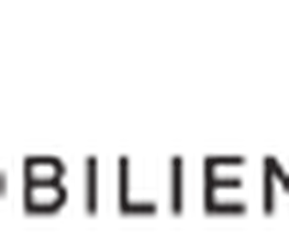 V+V Immobilien GmbH Logo