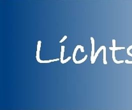 Praxis Lichtstrahl