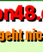 Restposten48.com Logo