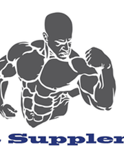 Sport-Supplements Logo