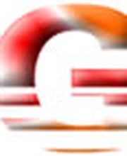 GERMANIS Logo