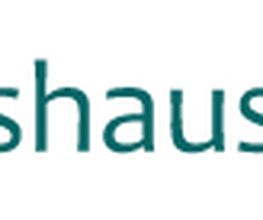Glashaus Logo