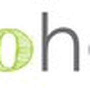 ökohaus-calden UG Logo