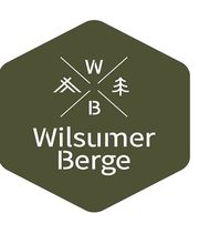 Wilsumer Berge Logo