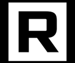 Reprointelligence e.K. Logo