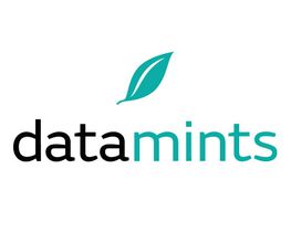 datamints GmbH Logo