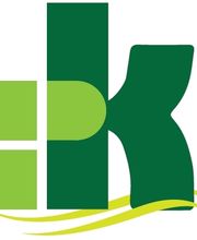 Galabau Keberle Logo