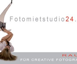 Fotomietstudio24