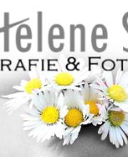 Fotografie & Fotodesign Logo