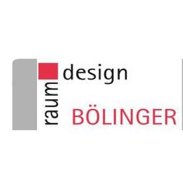 Raumdesign Bölinger