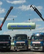 Senlogas