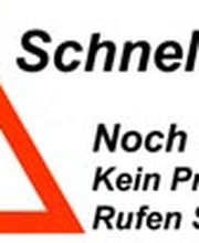 24-Std. Schnelldienst