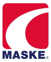 Maske Fleet GmbH Logo