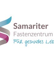 Samariter Fastenzentrum Logo