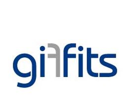 Giffits Logo