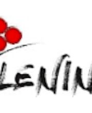 Lenina Logo