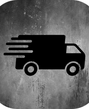 Betonfarben Shop Logo