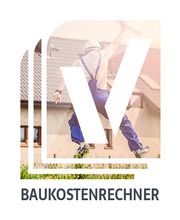 Excel Baukostenrechner