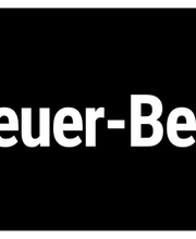 Abenteuer Bett – TK-Marketing Logo