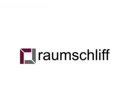 raumschliff PARKETTHANDWERK Logo
