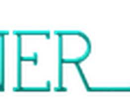 WebdesignerNürnberg.de Logo