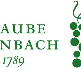 Traube Tonbach Logo