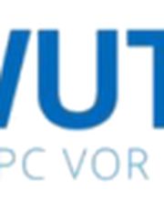 Wuth-IT Logo