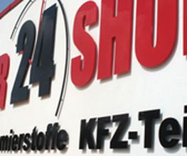 Kreissler24Shop