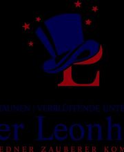 zappo-entertainment Logo