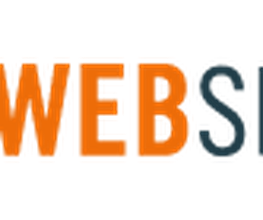 Active-Websight GbR Logo