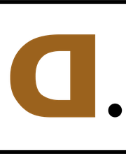 SONDERLING. brand development Logo