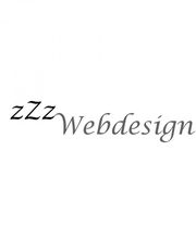 zZz-Webdesign Logo