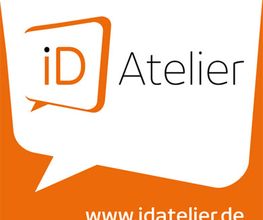 iD Atelier GmbH Logo