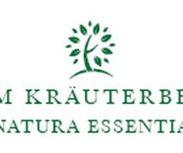 Zum Kräuterberg Logo