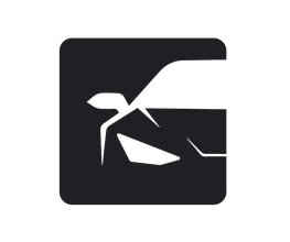 Kfz Sachverstand 24 Logo