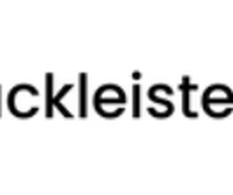 Stuckleisten-Markt Logo