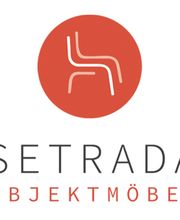 Setrada Logo