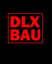 Deluxe Bau Logo