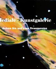 Mediale-Kunstgalerie
