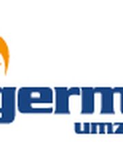 Umzug Berlin - Germania Umzüge Berlin