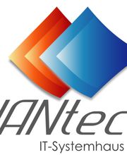 JANtec Logo
