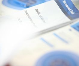 White Paper
