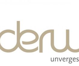 Wunderwerk Logo